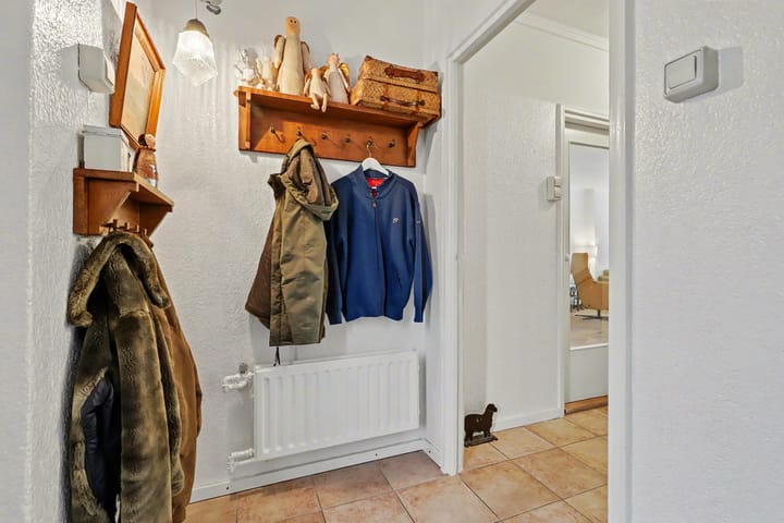 Photo 8 of Wielewaalstraat 5