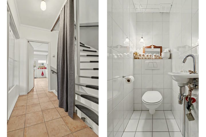 Photo 9 of Wielewaalstraat 5