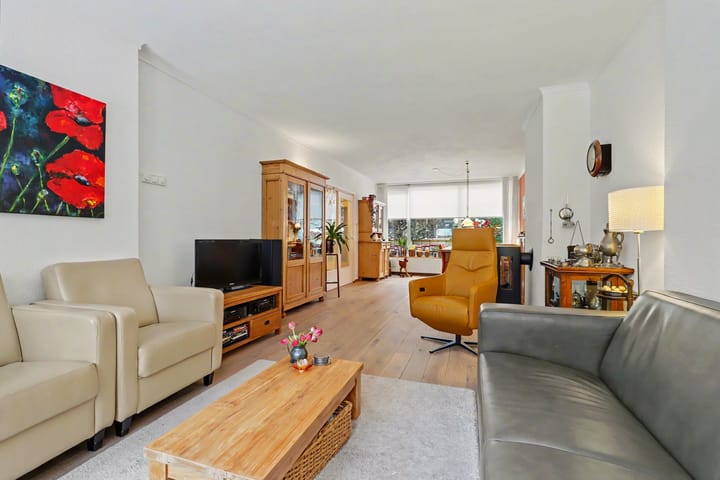 Photo 15 of Wielewaalstraat 5