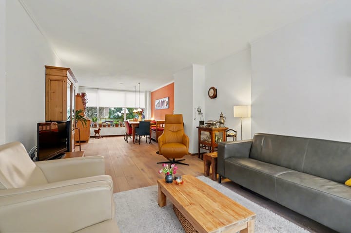 Photo 16 of Wielewaalstraat 5