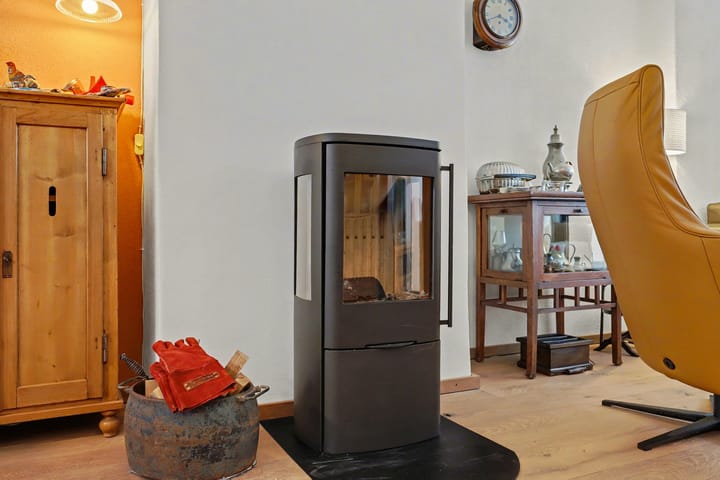 Photo 18 of Wielewaalstraat 5