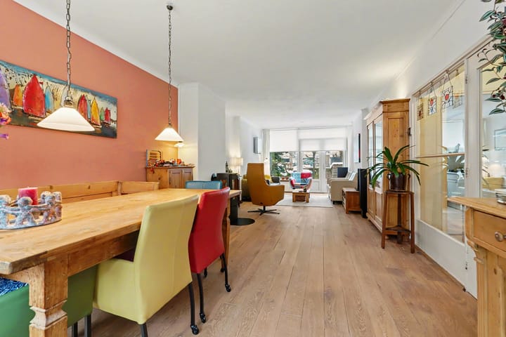 Photo 20 of Wielewaalstraat 5