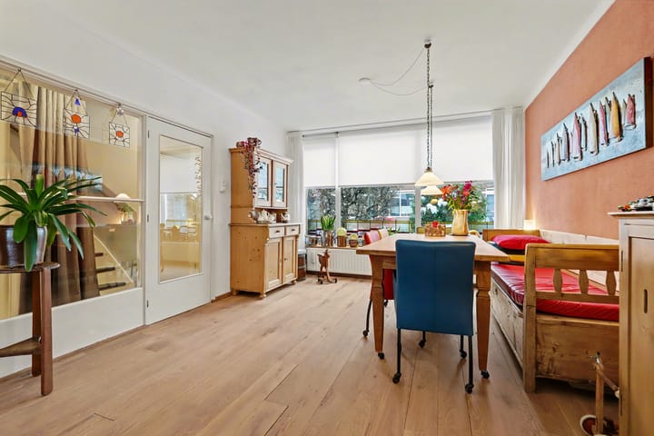 Photo 21 of Wielewaalstraat 5