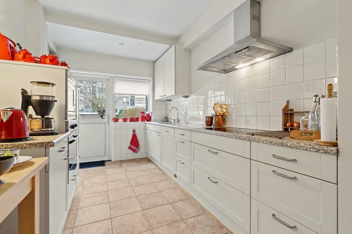 Photo 24 of Wielewaalstraat 5