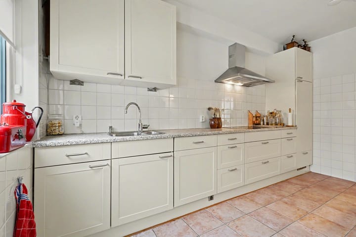 Photo 26 of Wielewaalstraat 5