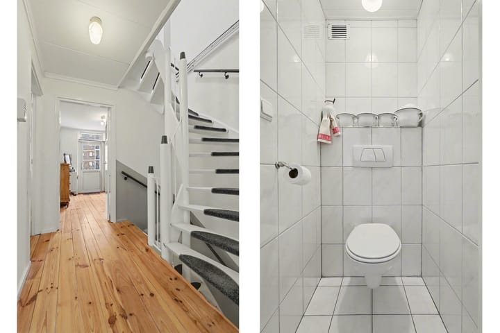 Photo 29 of Wielewaalstraat 5