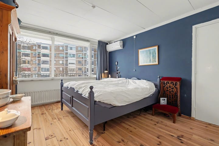 Photo 31 of Wielewaalstraat 5