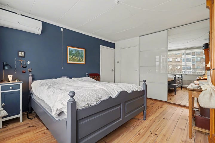 Photo 32 of Wielewaalstraat 5