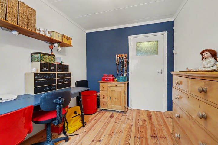 Photo 33 of Wielewaalstraat 5