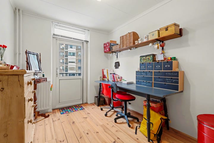 Photo 34 of Wielewaalstraat 5