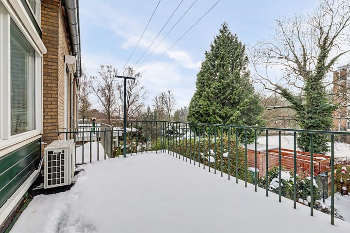 Photo 35 of Wielewaalstraat 5