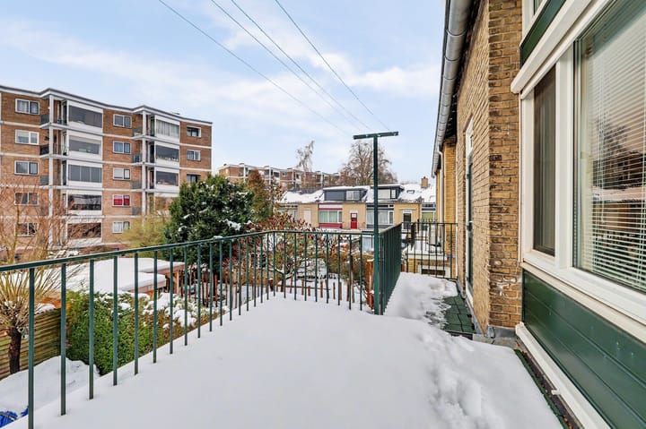 Photo 36 of Wielewaalstraat 5