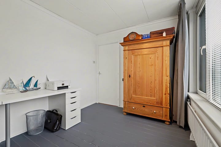 Photo 38 of Wielewaalstraat 5