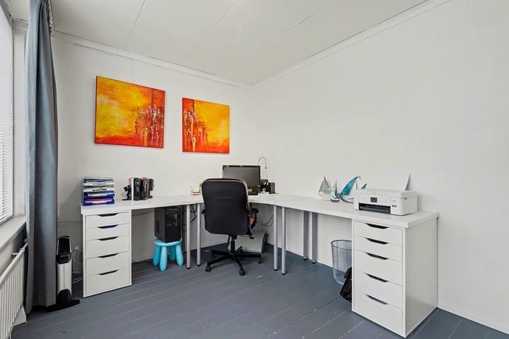 Photo 39 of Wielewaalstraat 5