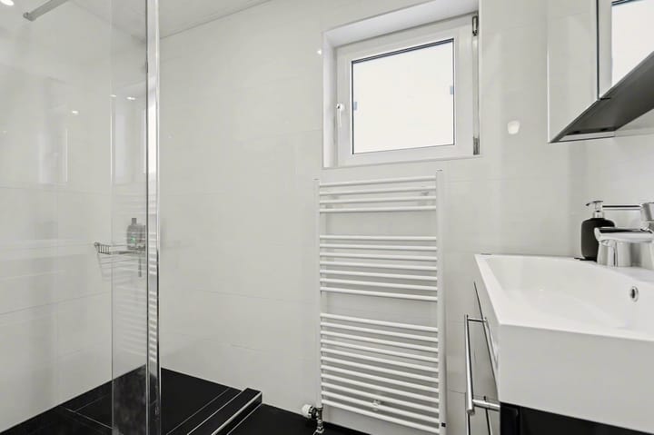 Photo 40 of Wielewaalstraat 5