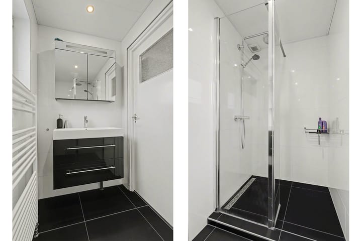 Photo 41 of Wielewaalstraat 5