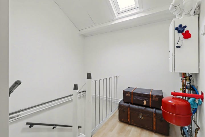 Photo 43 of Wielewaalstraat 5