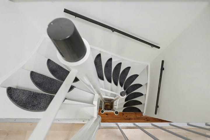 Photo 44 of Wielewaalstraat 5