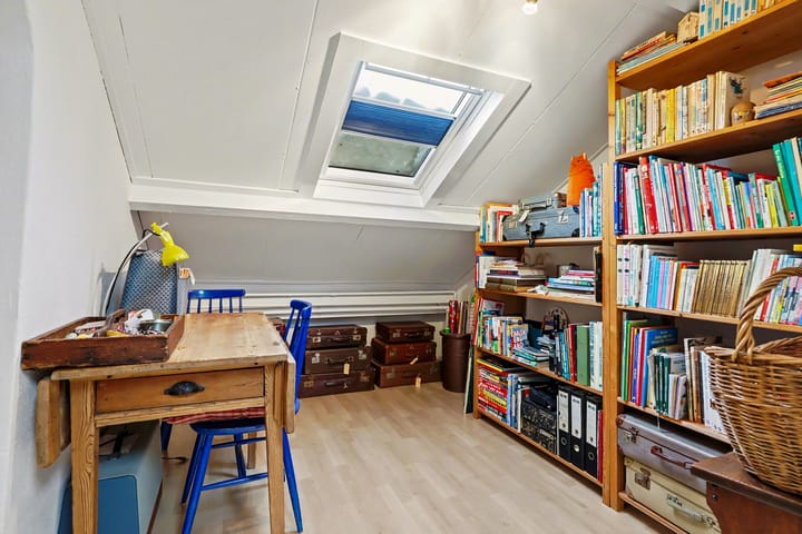 Photo 46 of Wielewaalstraat 5