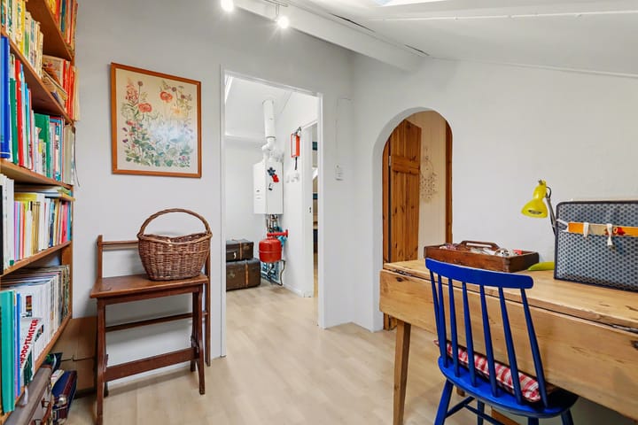 Photo 47 of Wielewaalstraat 5