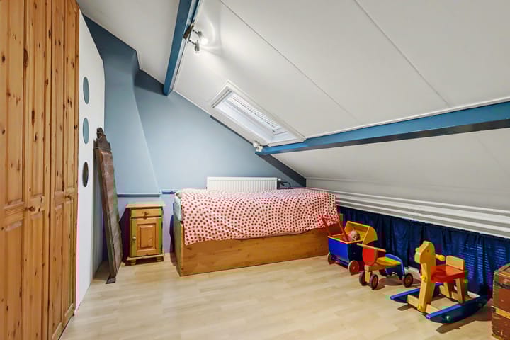 Photo 48 of Wielewaalstraat 5