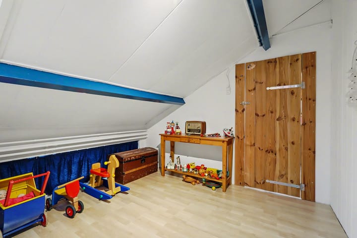 Photo 49 of Wielewaalstraat 5