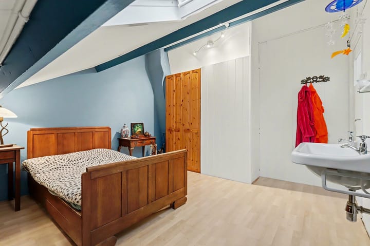 Photo 50 of Wielewaalstraat 5