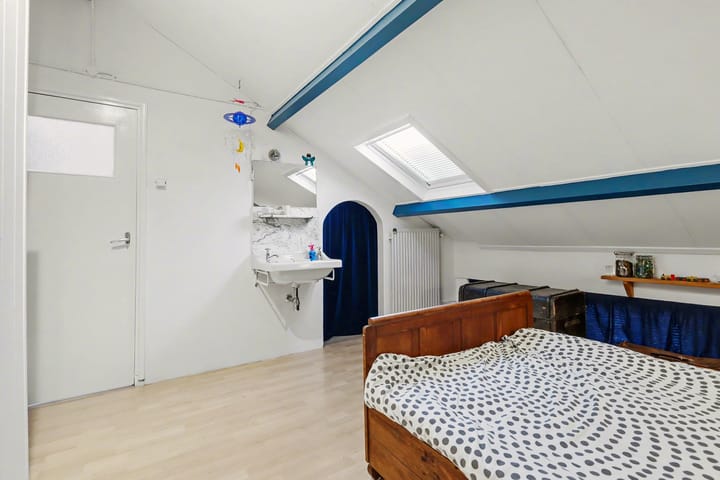 Photo 52 of Wielewaalstraat 5