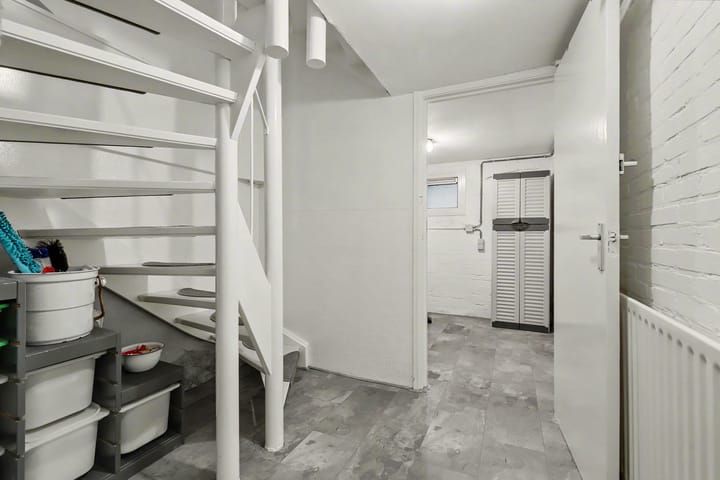 Photo 55 of Wielewaalstraat 5