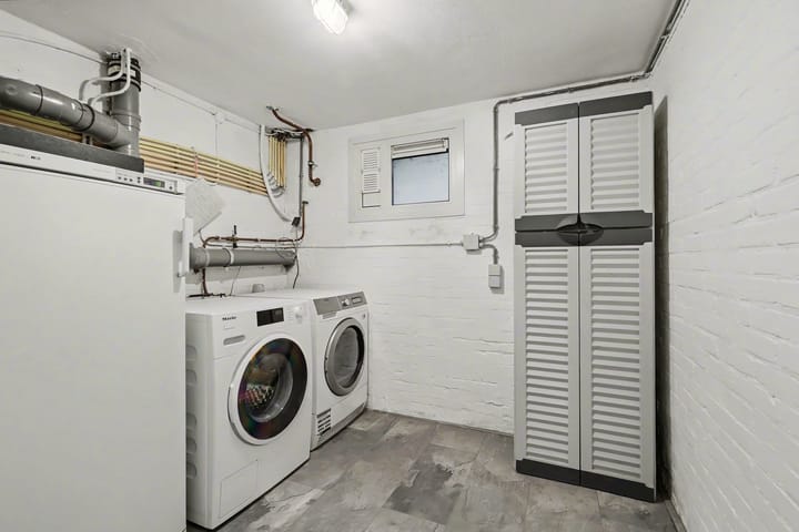 Photo 56 of Wielewaalstraat 5