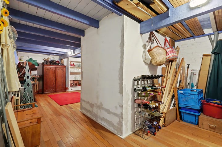 Photo 57 of Wielewaalstraat 5