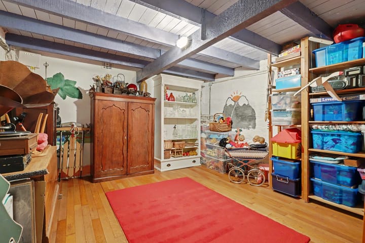 Photo 58 of Wielewaalstraat 5