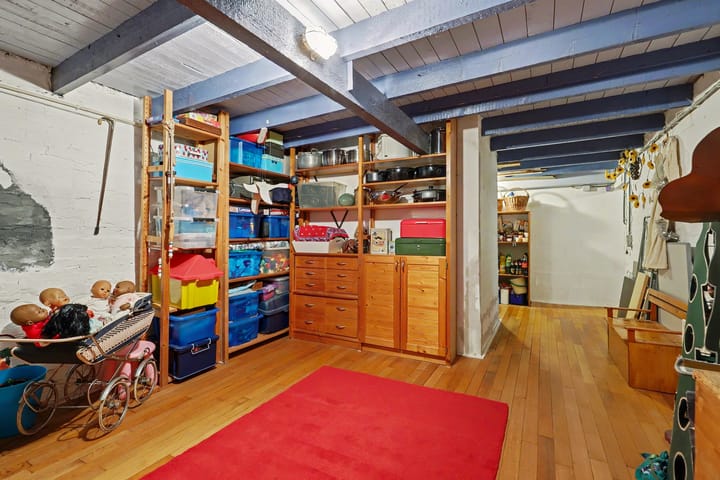 Photo 59 of Wielewaalstraat 5