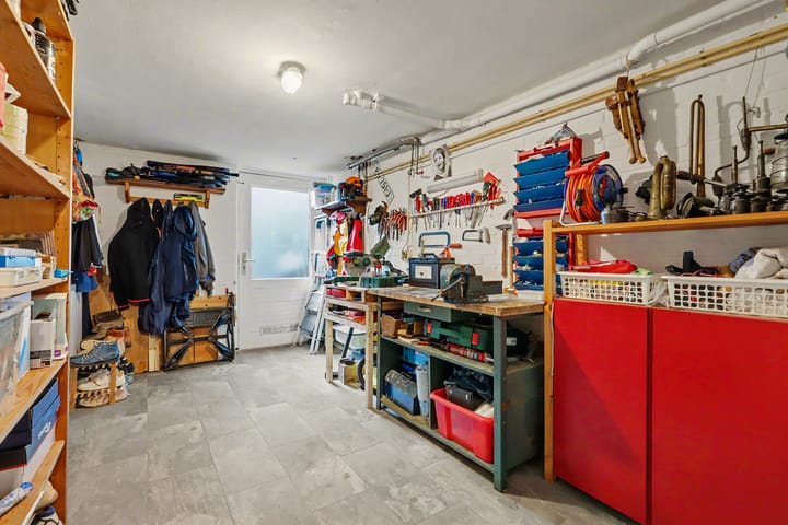 Photo 61 of Wielewaalstraat 5