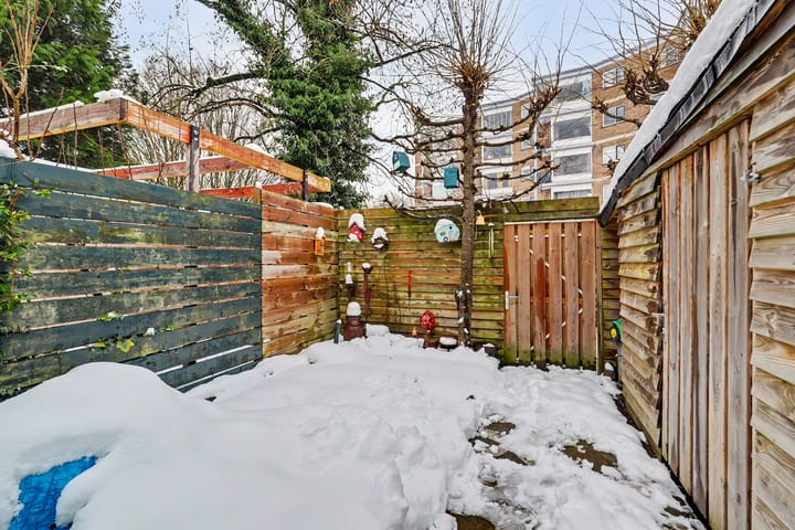 Photo 66 of Wielewaalstraat 5