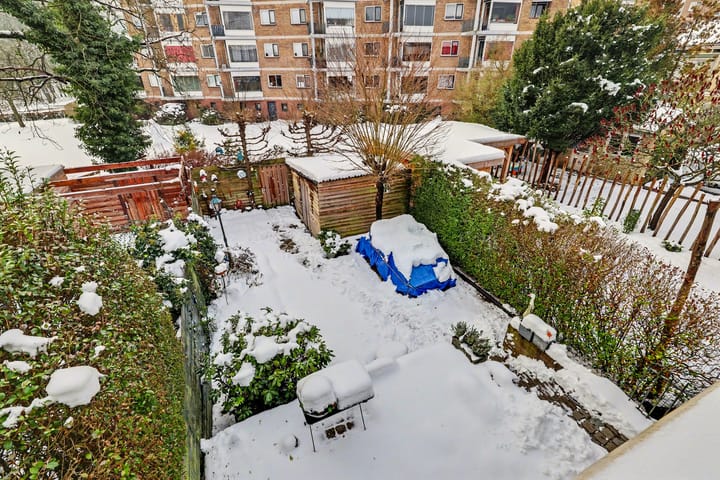 Photo 68 of Wielewaalstraat 5