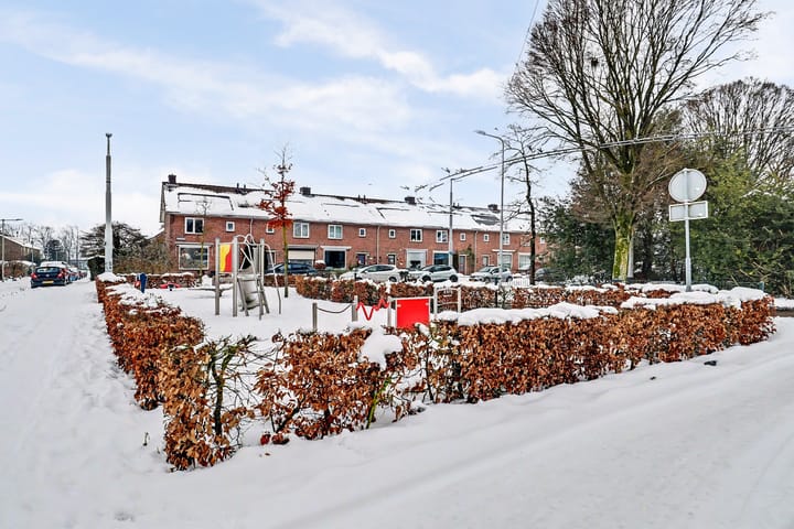 Photo 70 of Wielewaalstraat 5