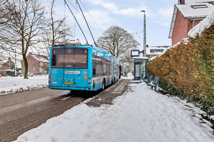 Photo 71 of Wielewaalstraat 5