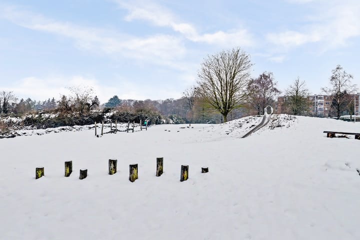 Photo 72 of Wielewaalstraat 5