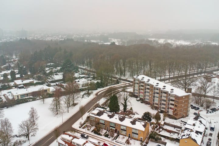 Photo 76 of Wielewaalstraat 5