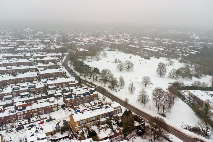 Photo 77 of Wielewaalstraat 5