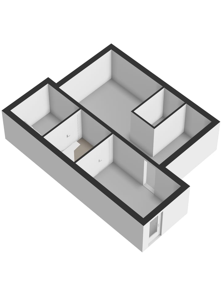 Photo 80 of Wielewaalstraat 5