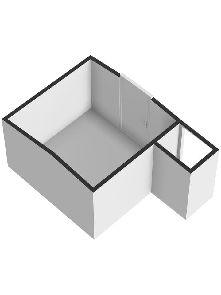 Photo 88 of Wielewaalstraat 5