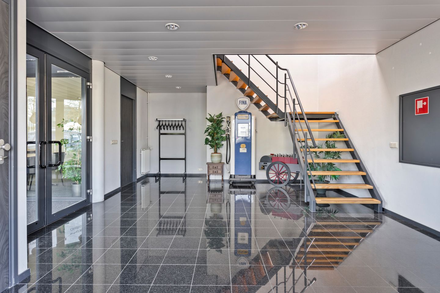 Bekijk foto 2 van Westeind 3