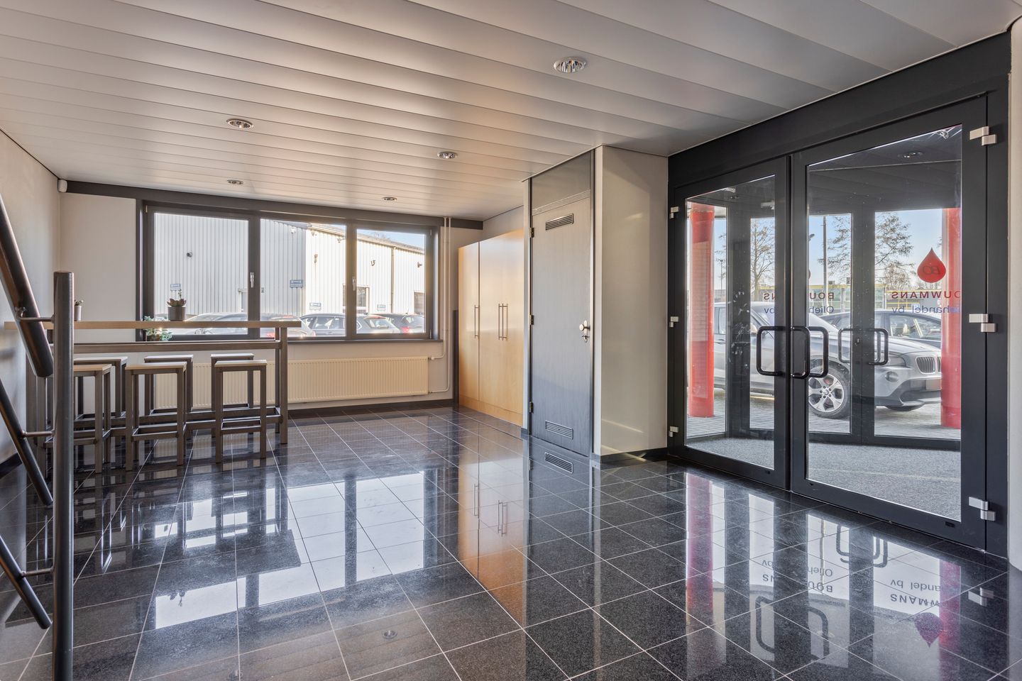 Bekijk foto 3 van Westeind 3