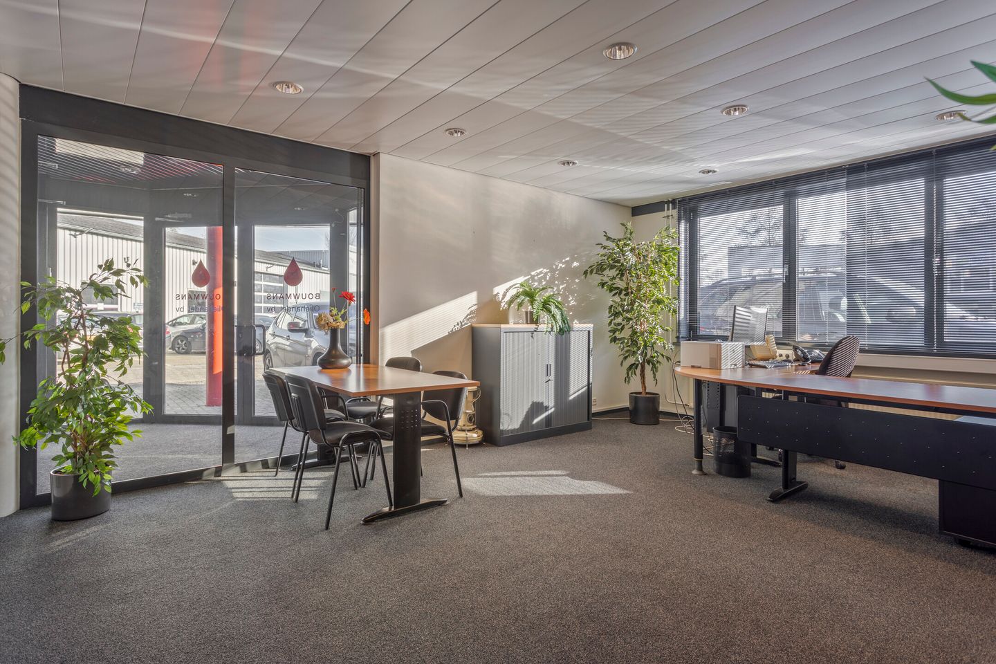 Bekijk foto 4 van Westeind 3