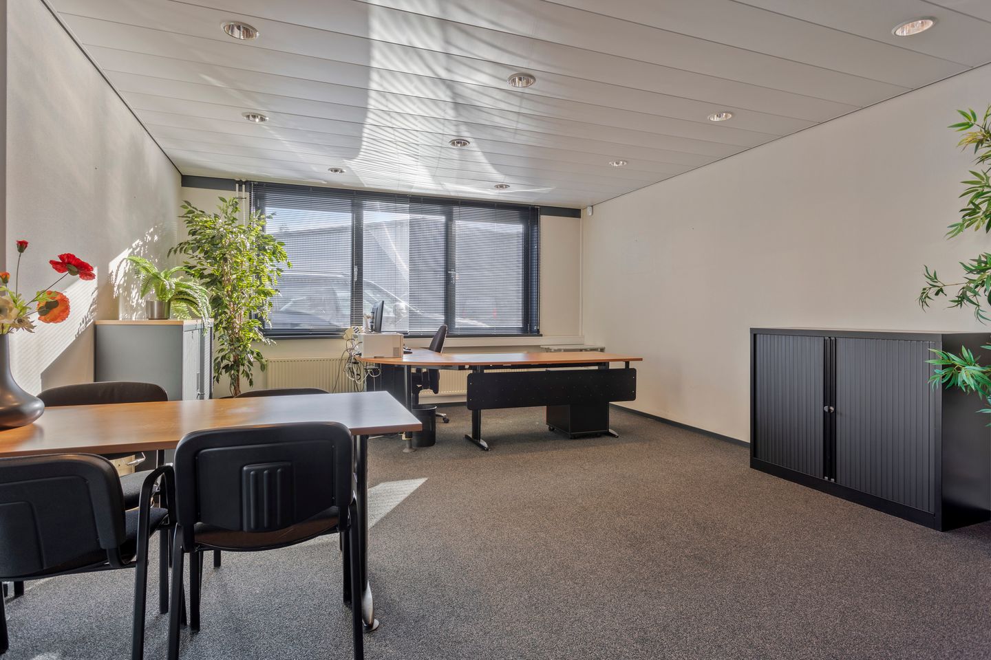 Bekijk foto 5 van Westeind 3