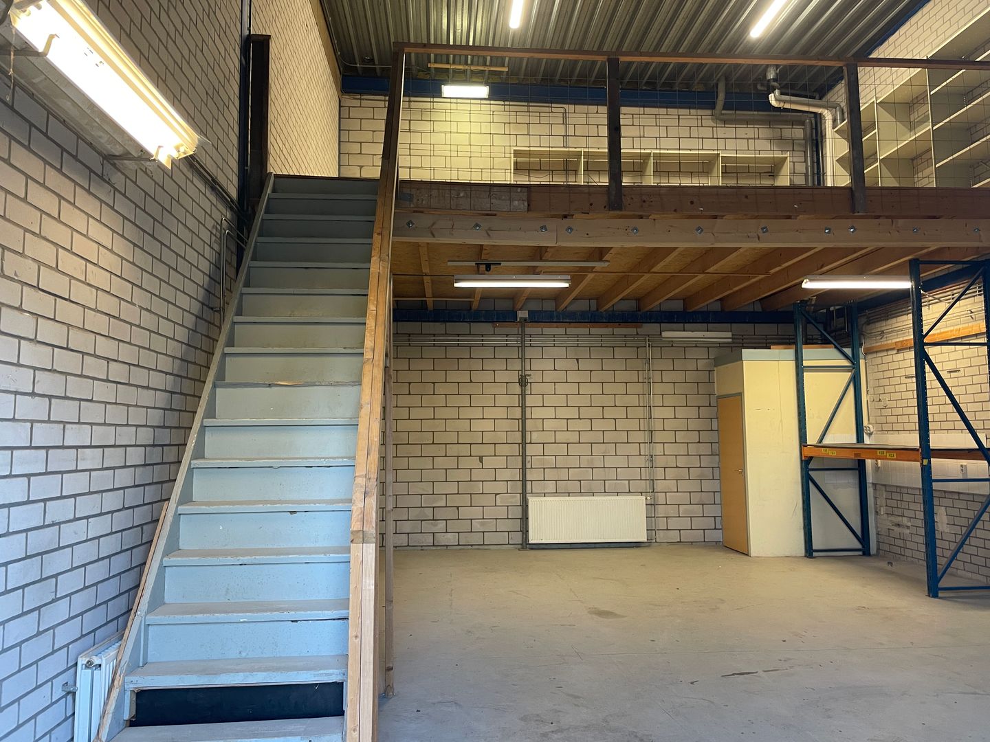 Bekijk foto 4 van Weidehek 83