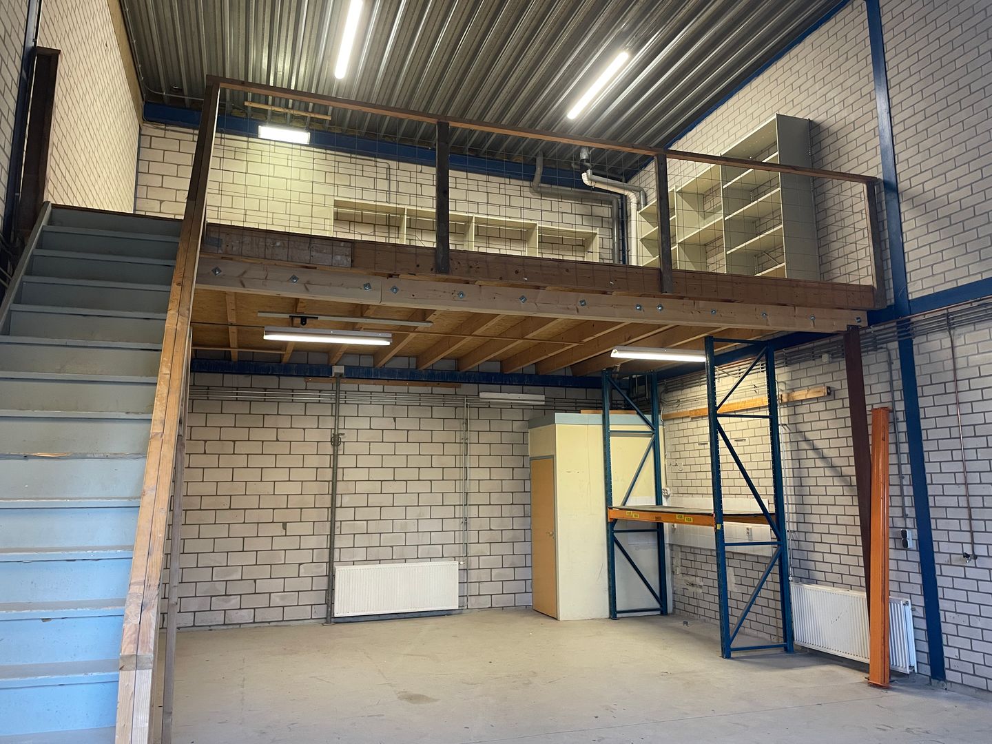 Bekijk foto 5 van Weidehek 83