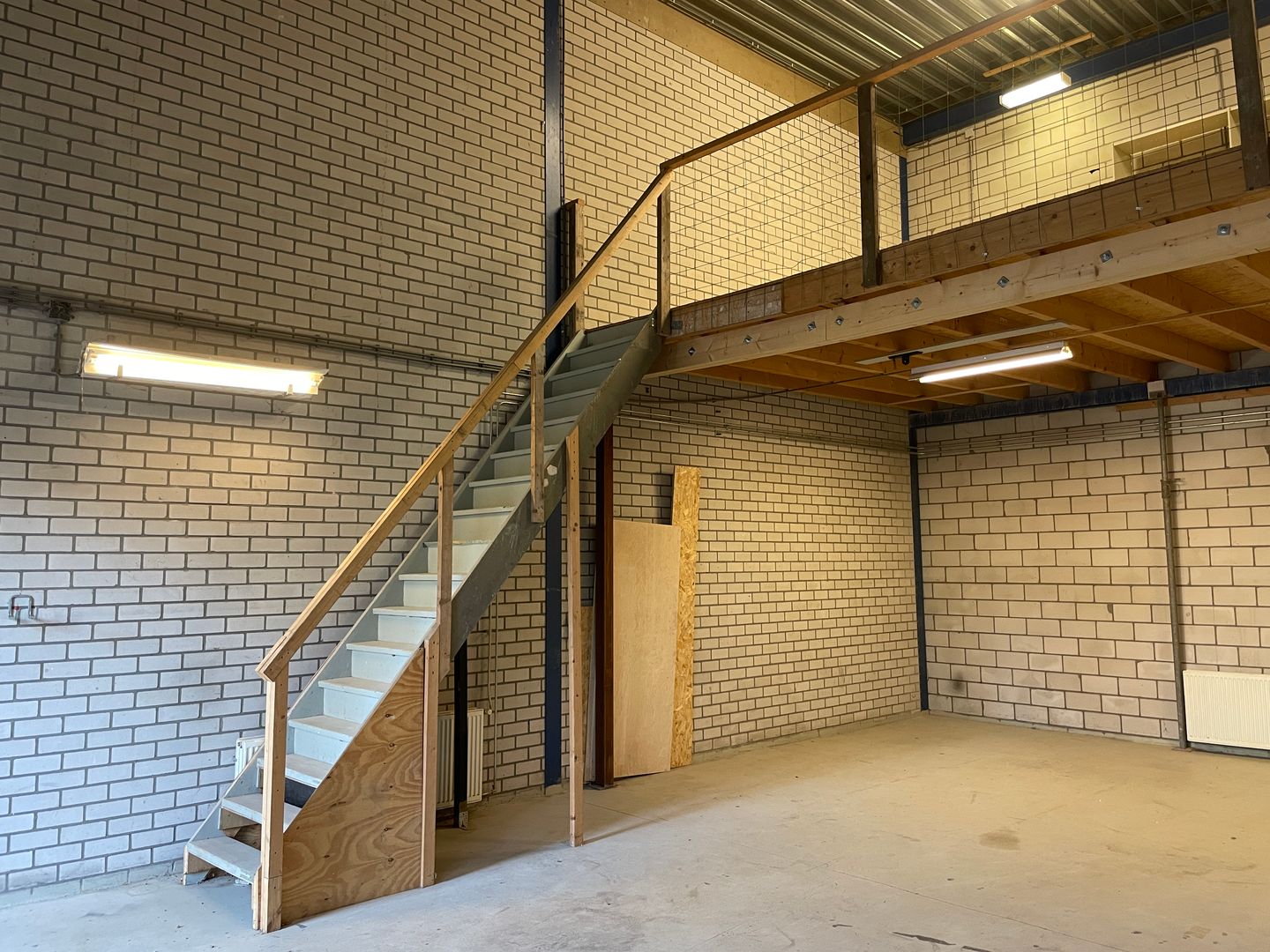 Bekijk foto 3 van Weidehek 83